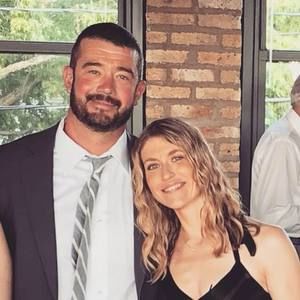 Meet your Posher, Liz